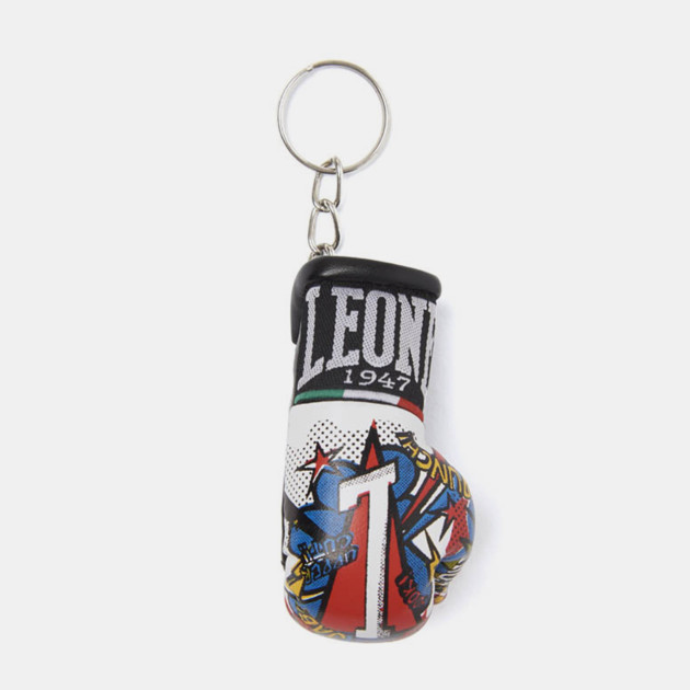 Keyring