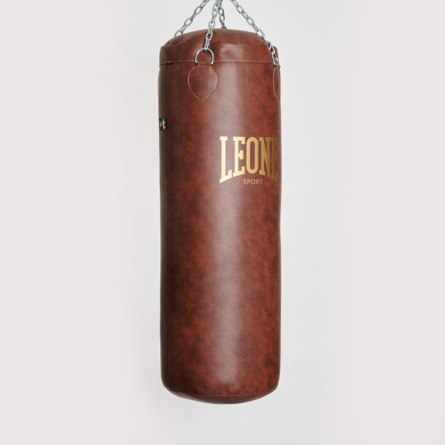 Vintage Heavy Bag