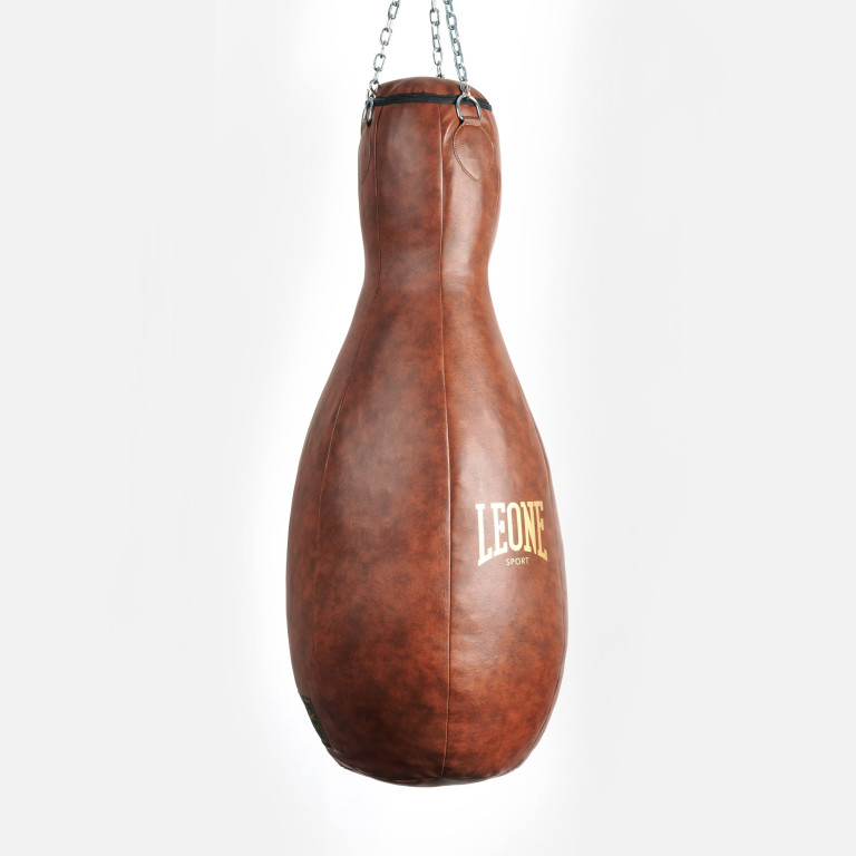 SATURNO VINTAGE HEAVY BAG