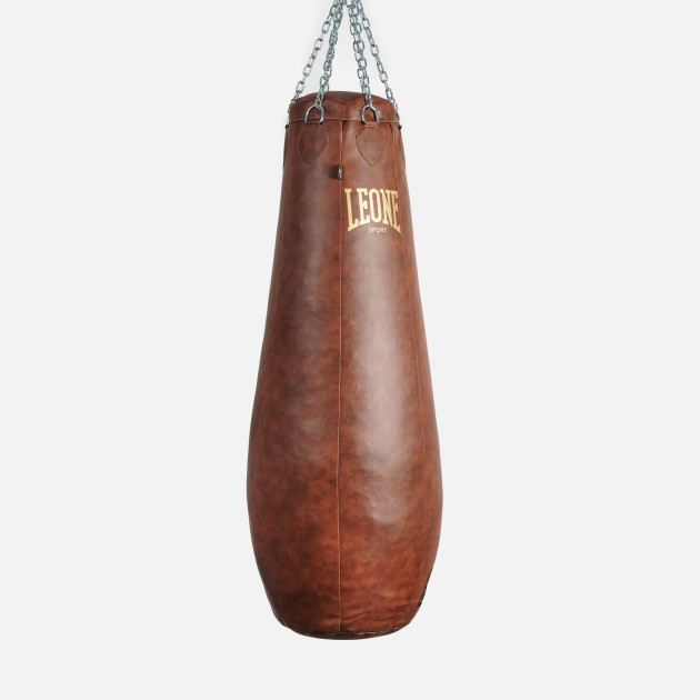 ERCOLE VINTAGE HEAVY BAG