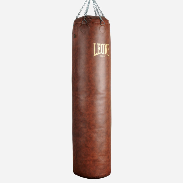 ZEUS VINTAGE HEAVY BAG