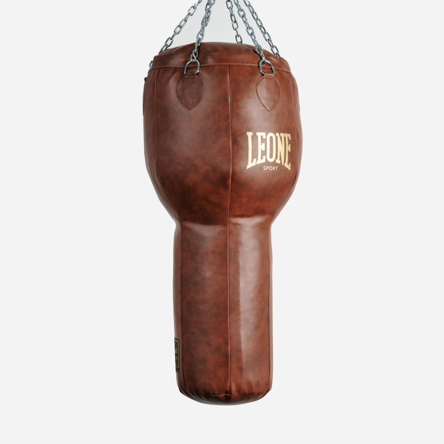 Saco deals boxeo leone 30 kg