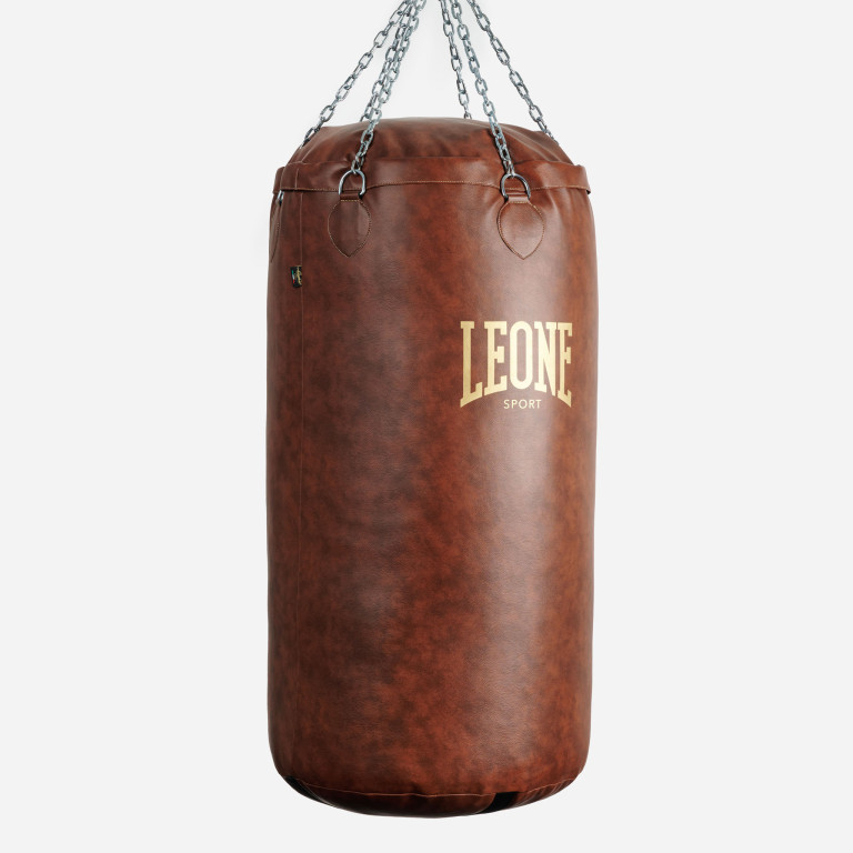 LUCIFERO VINTAGE HEAVY BAG