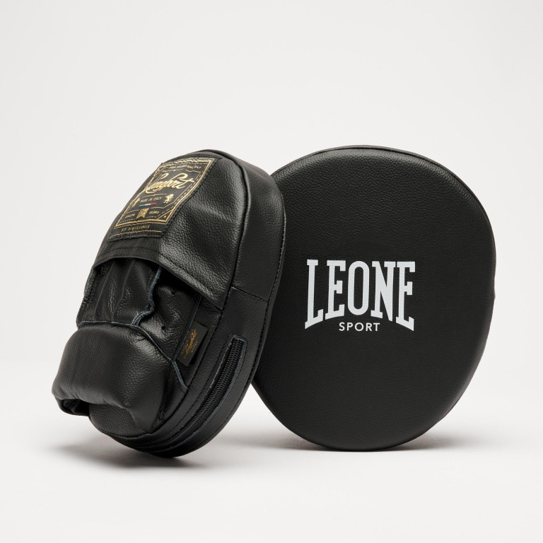 SENECA CLASSICO AIR ANTI-SHOCK PUNCH MITTS