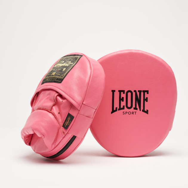 SENECA CLASSICO AIR ANTI-SHOCK PUNCH MITTS