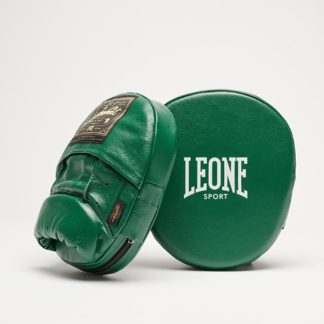 SENECA CLASSICO AIR ANTI-SHOCK PUNCH MITTS