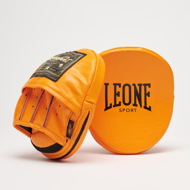 SOCRATE CLASSICO MICRO PALM MITTS