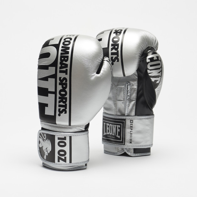 NEXPLOSION BOXING GLOVES