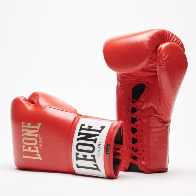 ROMEO CLASSICO BOXING GLOVES