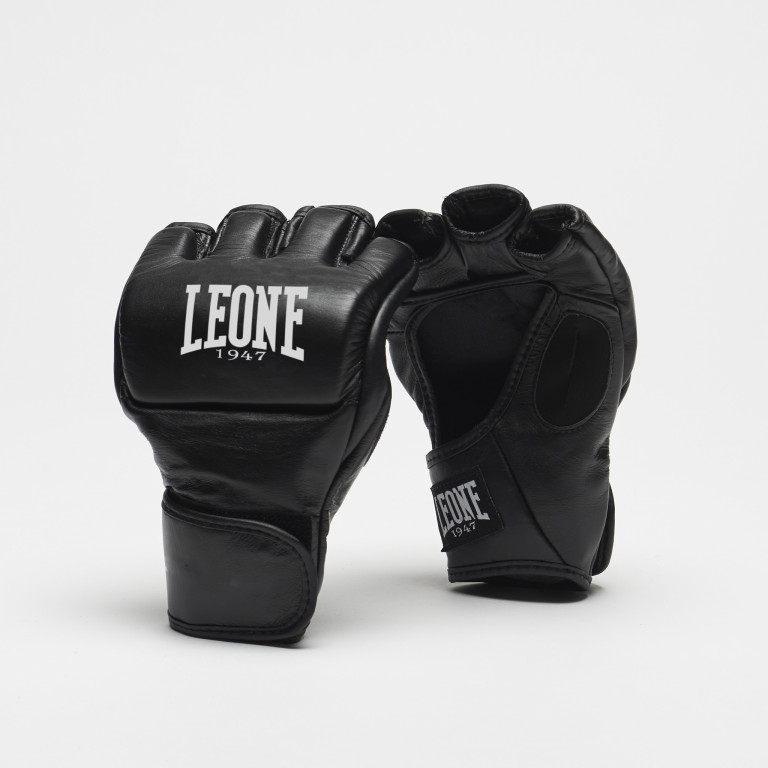 CONTEST GLOVES