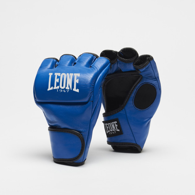 CONTEST GLOVES