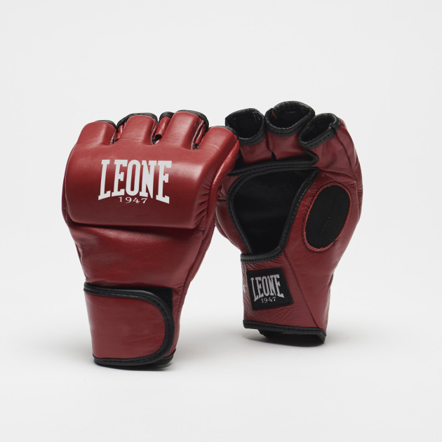 CONTEST GLOVES