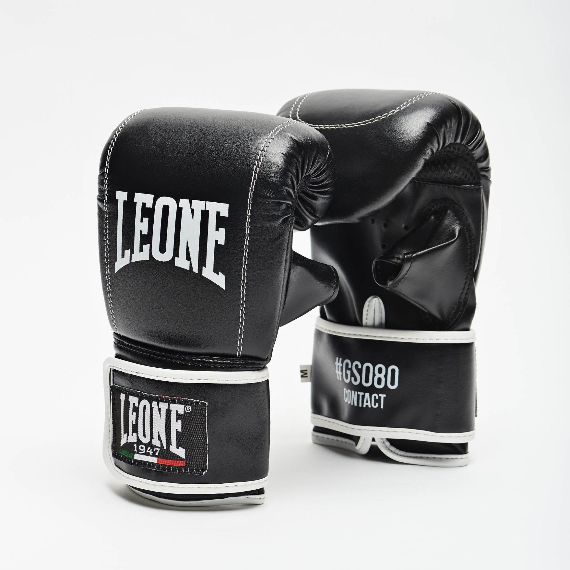 Leone bag gloves on sale