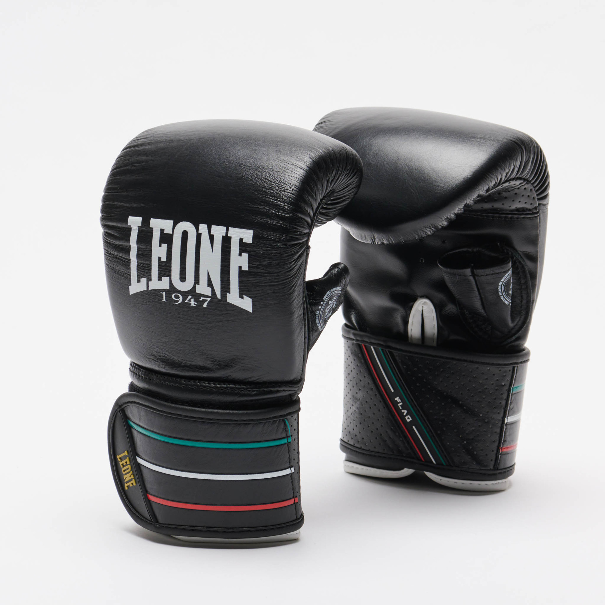 FLAG BAG GLOVES GS092 Leone 1947 Shop