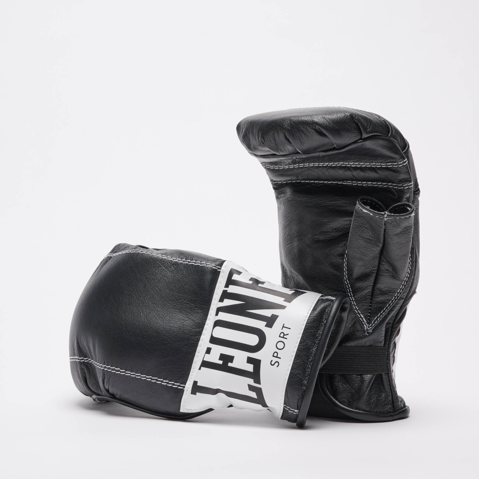 IL MESSICANO CLASSICO BAG GLOVES