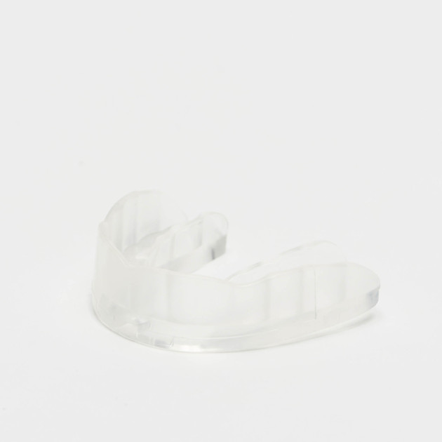 SINGLE Mouthguards