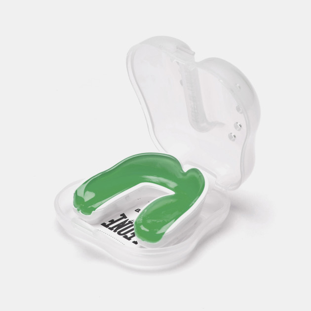 POWERGUARD Mouthguards