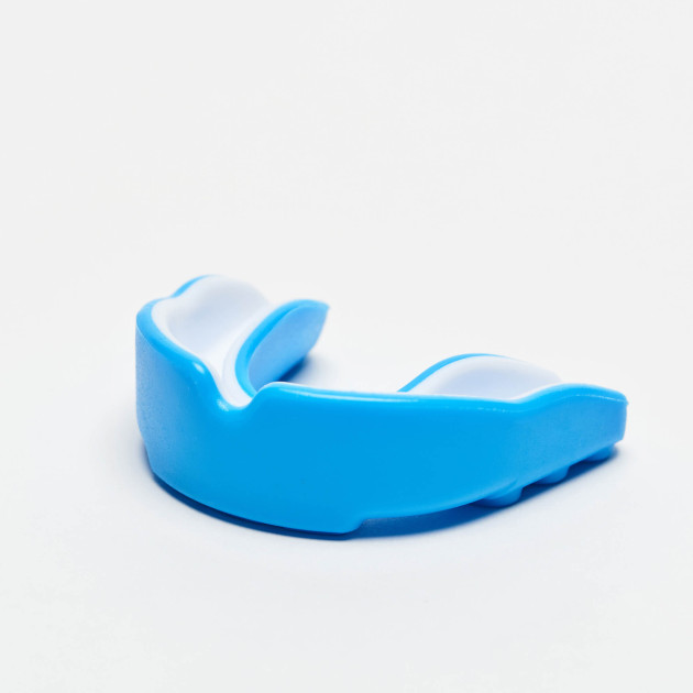 SAFE GUARD MOUTHGUARDS