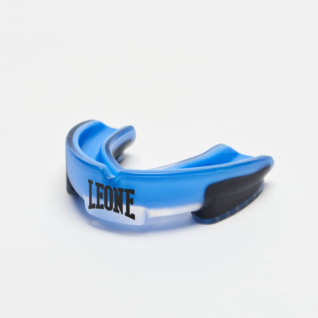 TOP GUARD MOUTHGUARDS