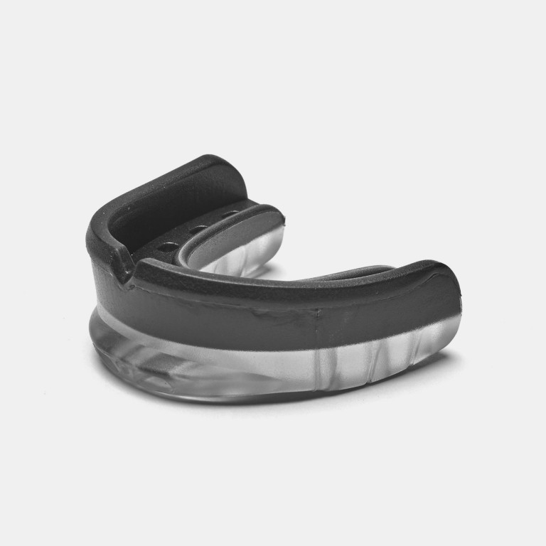 BREATH GUARD MOUTHGUARD