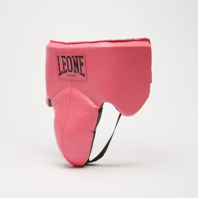 CALIGOLA CLASSICO PRO GROIN GUARD