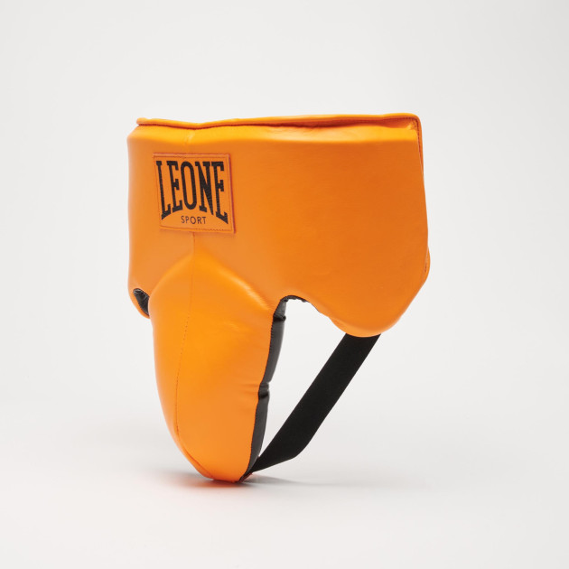 CALIGOLA CLASSICO PRO GROIN GUARD