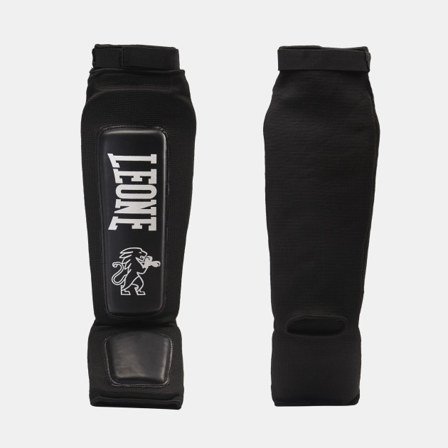 DEFENDER SHINGUARDS