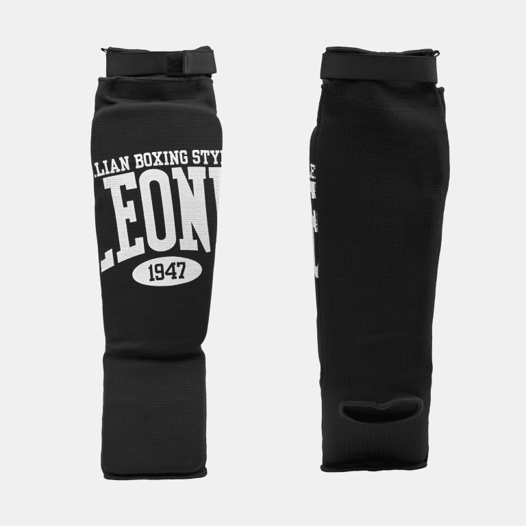 COMFORT Shinguards