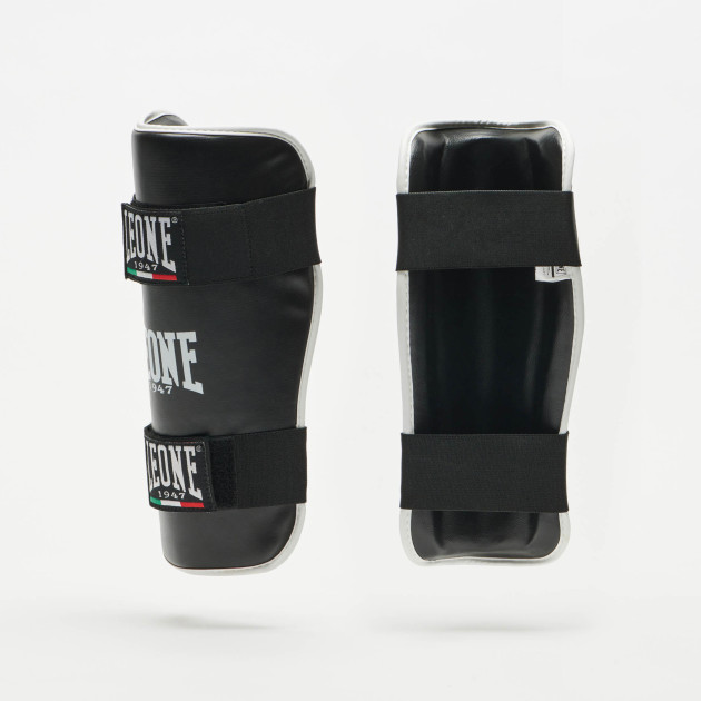 PREMIUM Shinguards