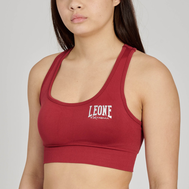 LOGO SPORTS BRA